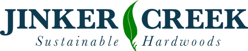 Jinker Creek logo